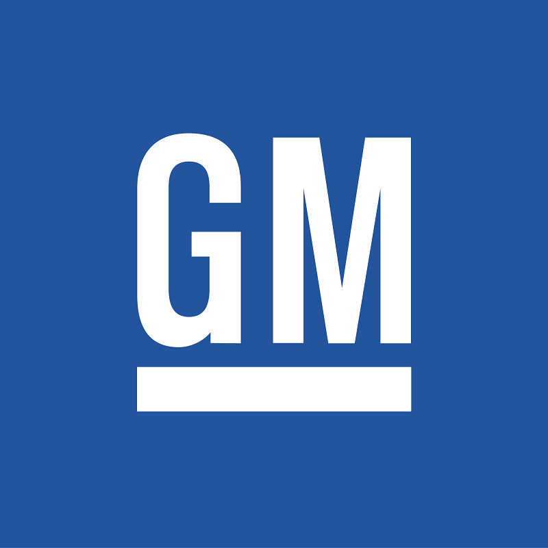 25013451 GENERAL MOTORS Фільтр масляний, оригінал